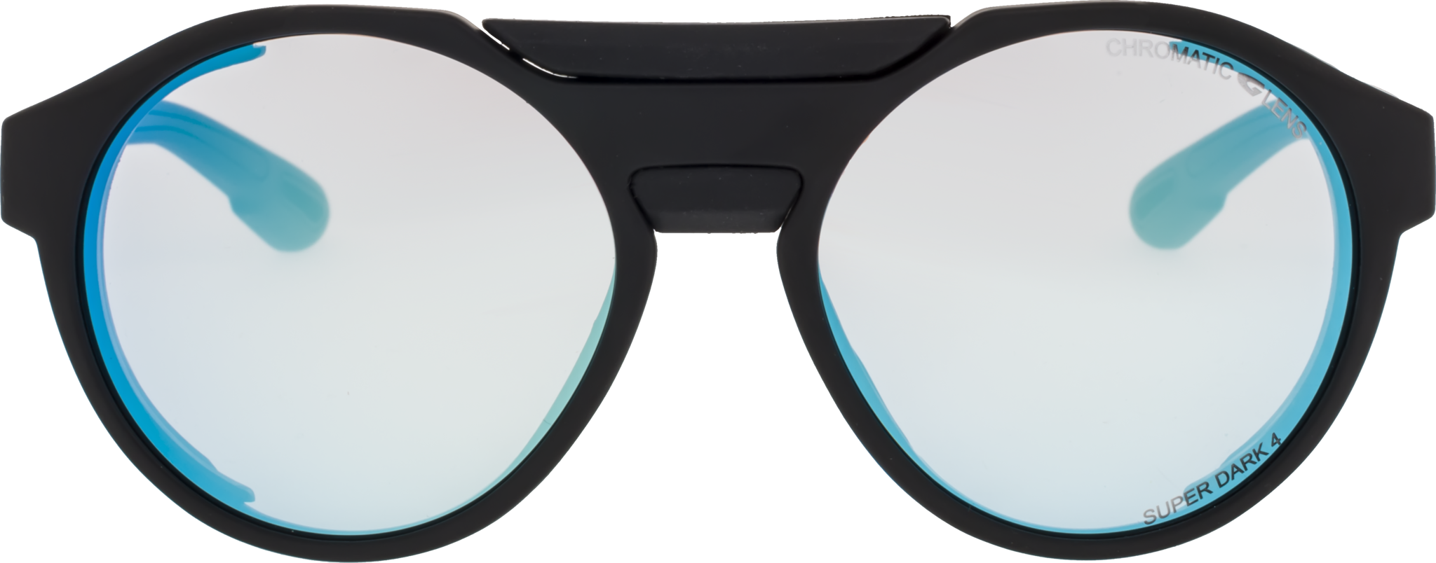 Купить Спортивные очки GOG Manaslu / Matt Black / Photochromic Blue Lens, e495-1c 7ft.ru в интернет магазине Семь Футов