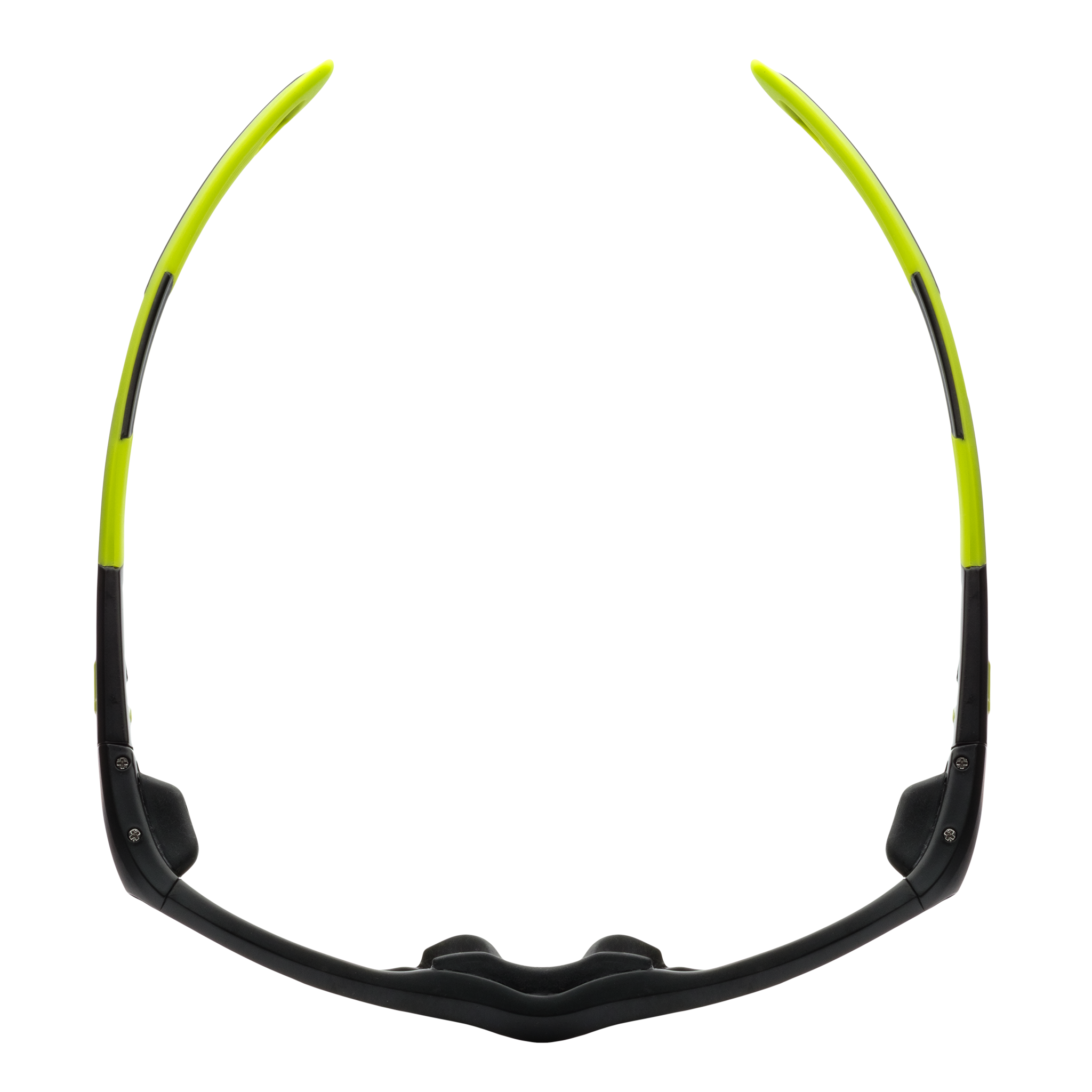 Купить Спортивные очки с диоптриями Rec Specs / Challenger / Matte Black Lime, chlngrmblm6019135csf 7ft.ru в интернет магазине Семь Футов
