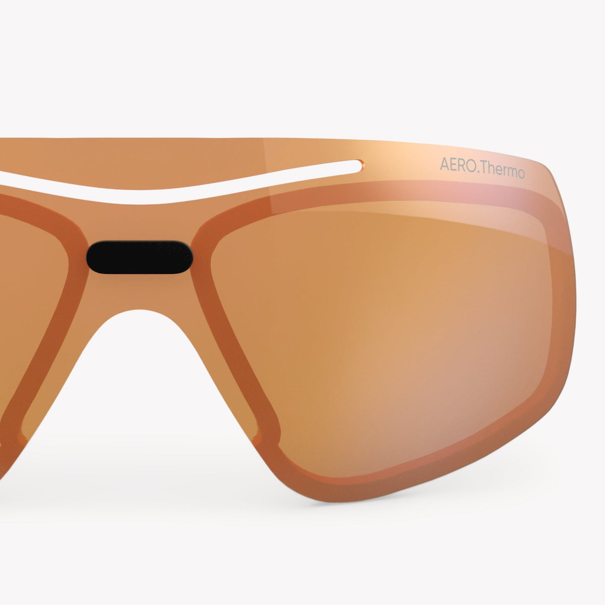 Купить Сменные линзы Siols / AERO.Thermo / Peach, 49629-2 7ft.ru в интернет магазине Семь Футов