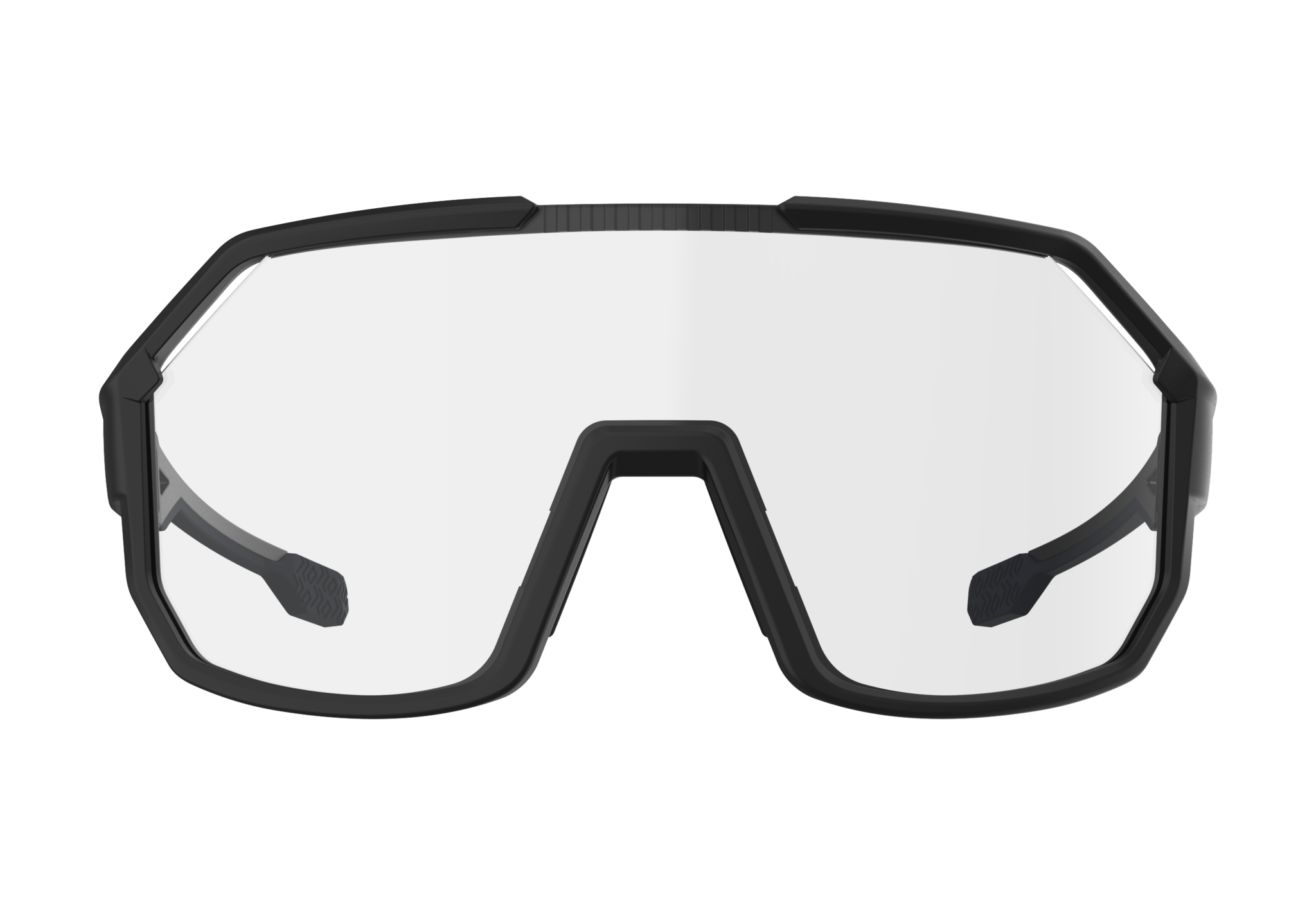Купить Спортивные очки 720armour Malatao / Matt Black / Gray PX Lens, b424-bk/gy-px 7ft.ru в интернет магазине Семь Футов