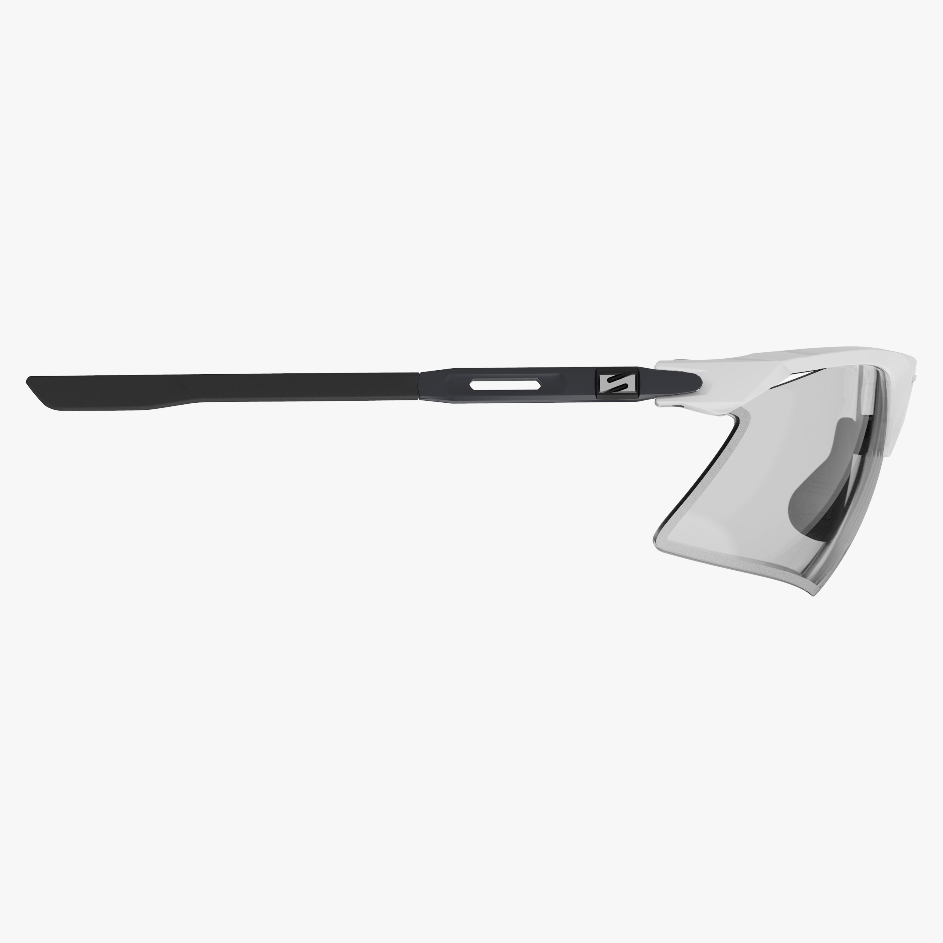 Купить Спортивные очки Scicon Aerobeam Titanium Sunglasses White Matt Photochromic Multi Mirror Green, ey424608 7ft.ru в интернет магазине Семь Футов