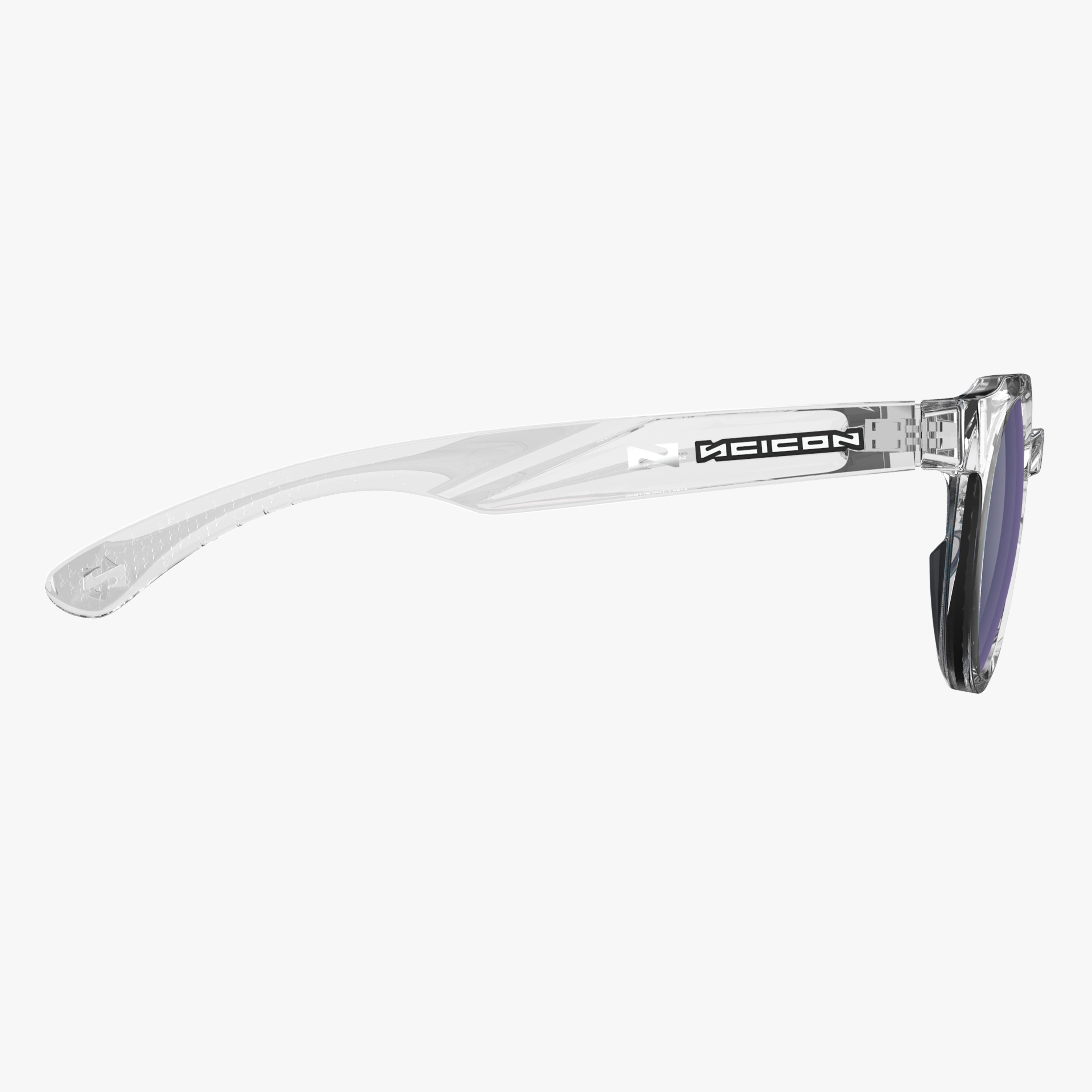 Купить Спортивные очки Scicon Protox 2.0 Crystal Multi Mirror Blue, ey330307 7ft.ru в интернет магазине Семь Футов