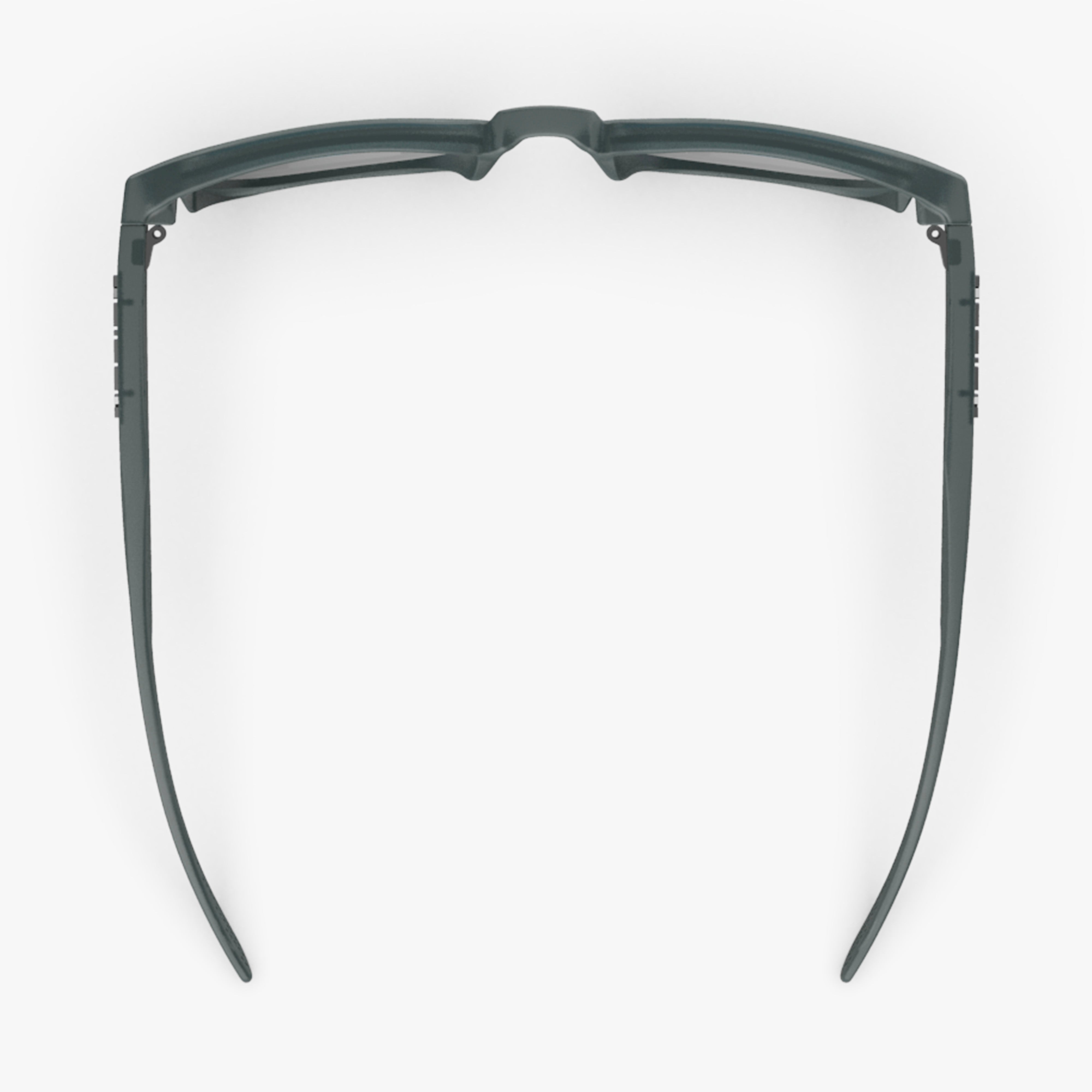 Купить Спортивные очки Scicon Protom 2.0 Ice Grey Matte Multi Mirror Teal, ey363424 7ft.ru в интернет магазине Семь Футов