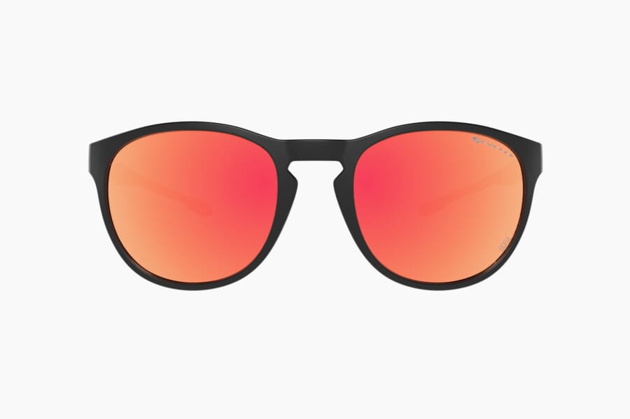 Купить Спортивные очки Demetz Improve / Mat Black Grey Polarized With Red Mirror Cat.3, improve51sp54 7ft.ru в интернет магазине Семь Футов