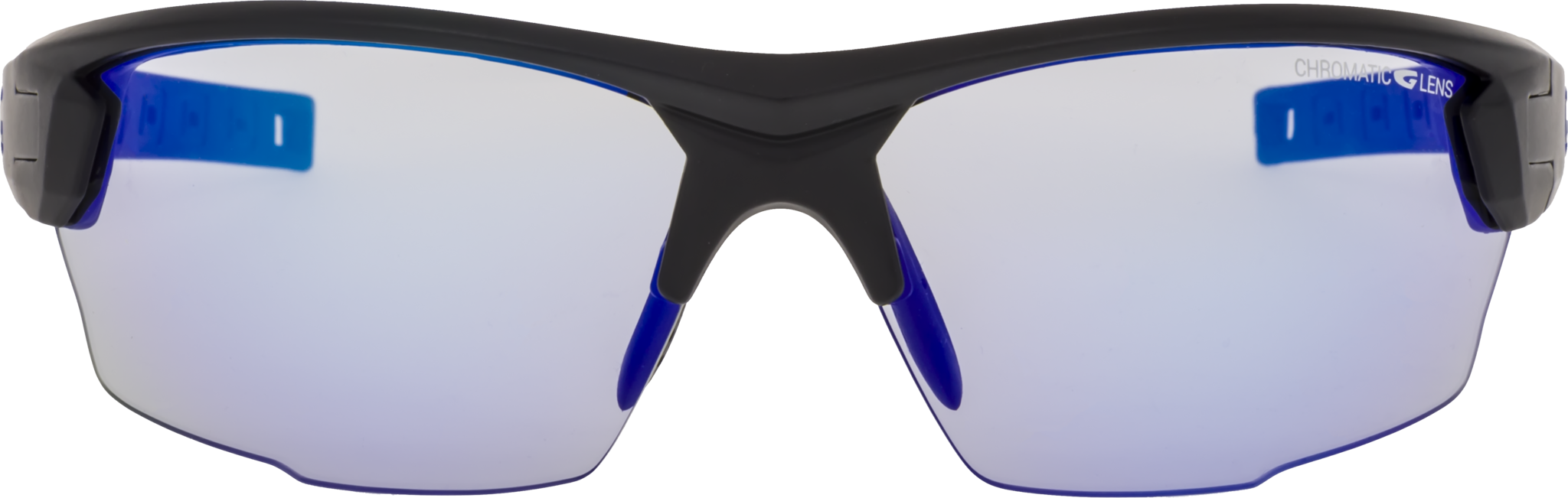Купить Спортивные очки GOG Steno C / Matt Black / Photochromic Blue Lens, e544-1c 7ft.ru в интернет магазине Семь Футов