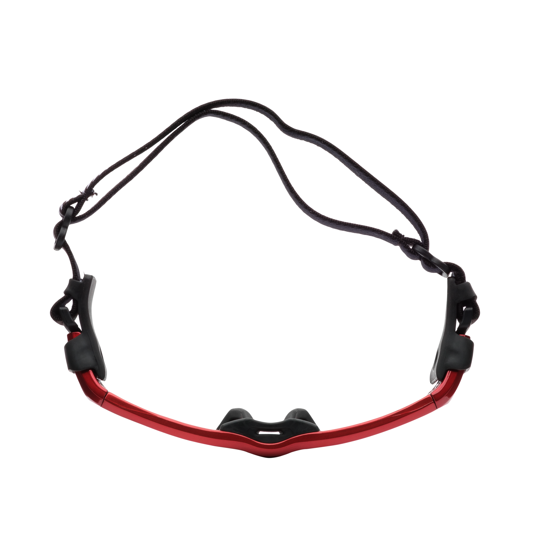 Купить Спортивные очки с диоптриями Rec Specs / Rs-51 / Shiny Crimson / Black, rs-51 shcr5520csf 7ft.ru в интернет магазине Семь Футов