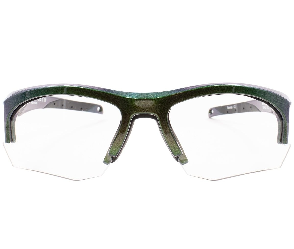 Купить Спортивные очки с диоптриями Rec Specs / Impact / Green Purple Shift / для подростков старше 10 лет, impactgpsh6412138c 7ft.ru в интернет магазине Семь Футов