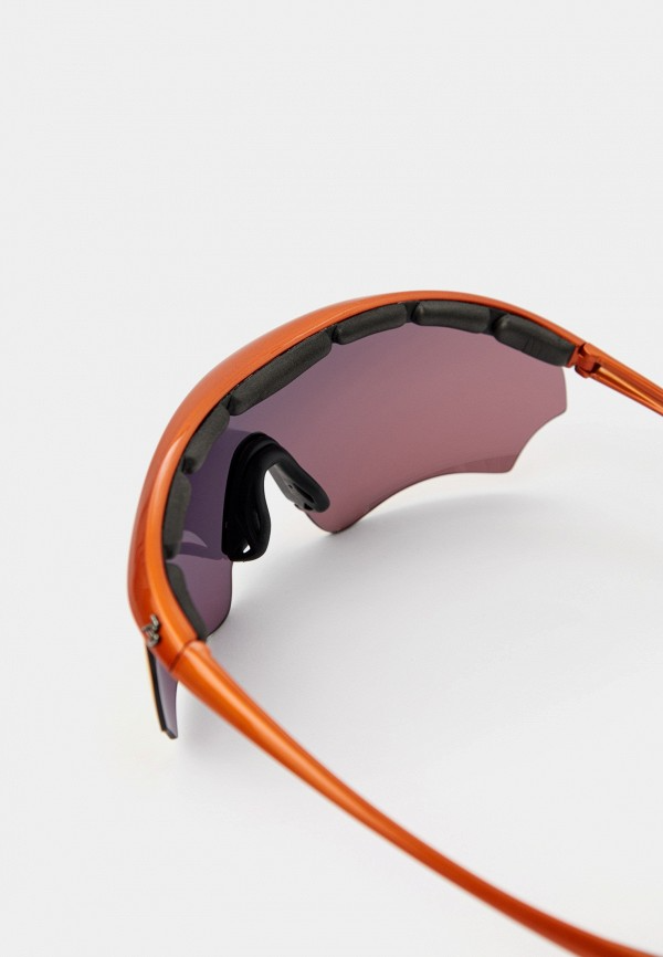 Купить Спортивные очки с диоптриями 720armour RiderB7 / Orange / Red HC Lens, rx-234/t337liteb7-sp1-hc 7ft.ru в интернет магазине Семь Футов