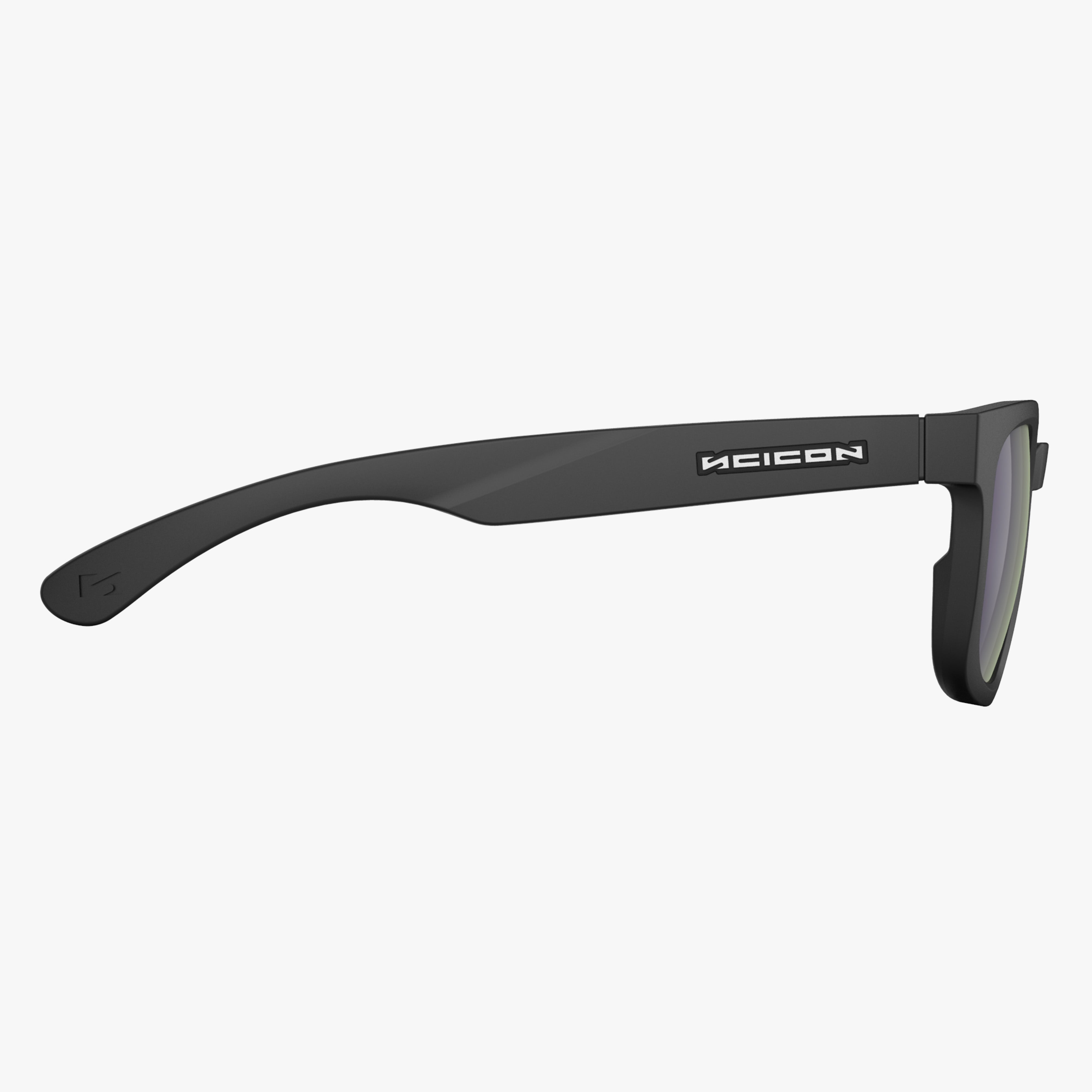 Купить Спортивные очки Scicon Turcio 2.0 Black Gloss Multi Mirror Purple, ey353202 7ft.ru в интернет магазине Семь Футов