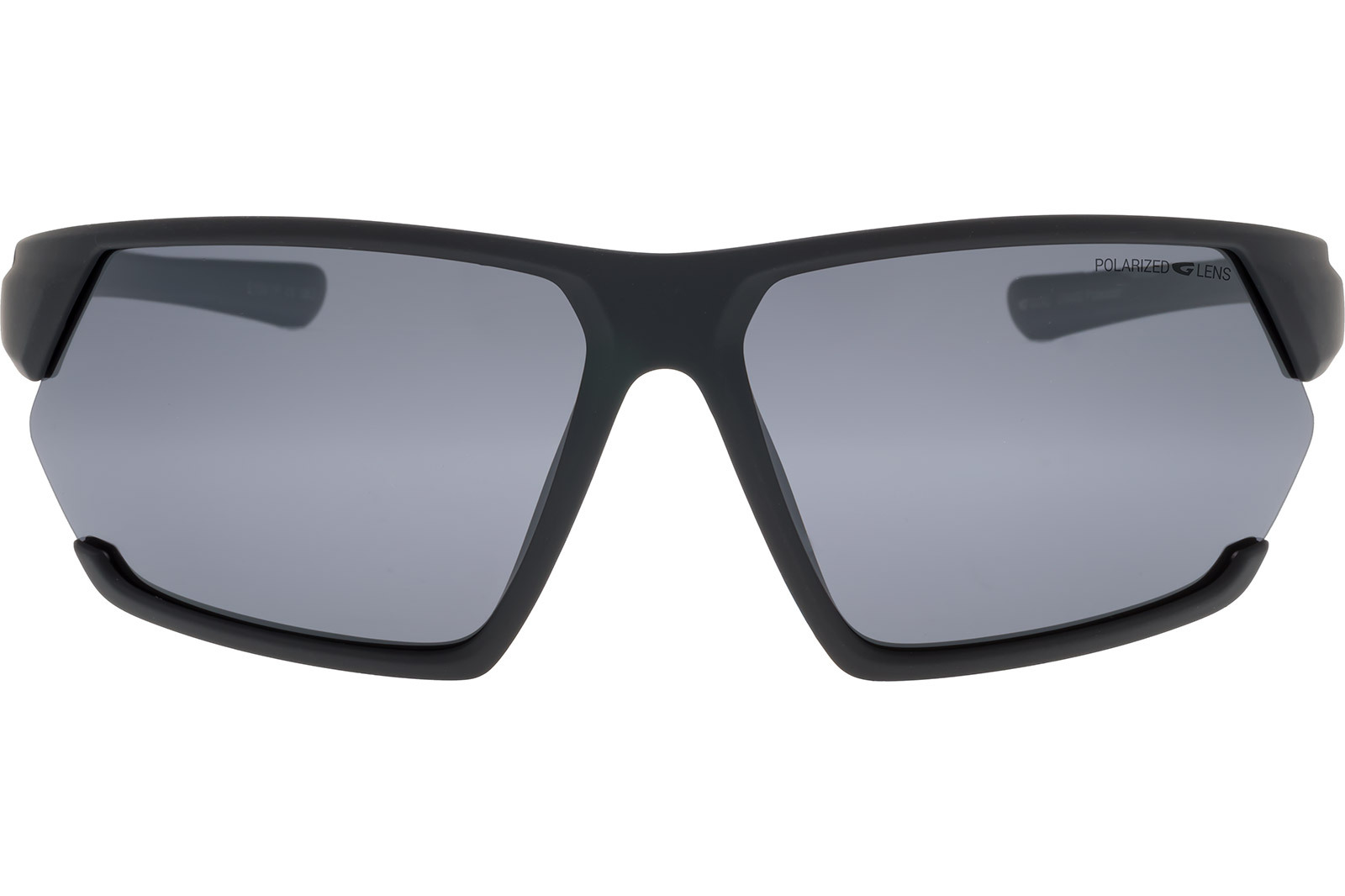 Купить Спортивные очки GOG Surazo / Matt Black / Polarized Flash Lens, e150-1p 7ft.ru в интернет магазине Семь Футов