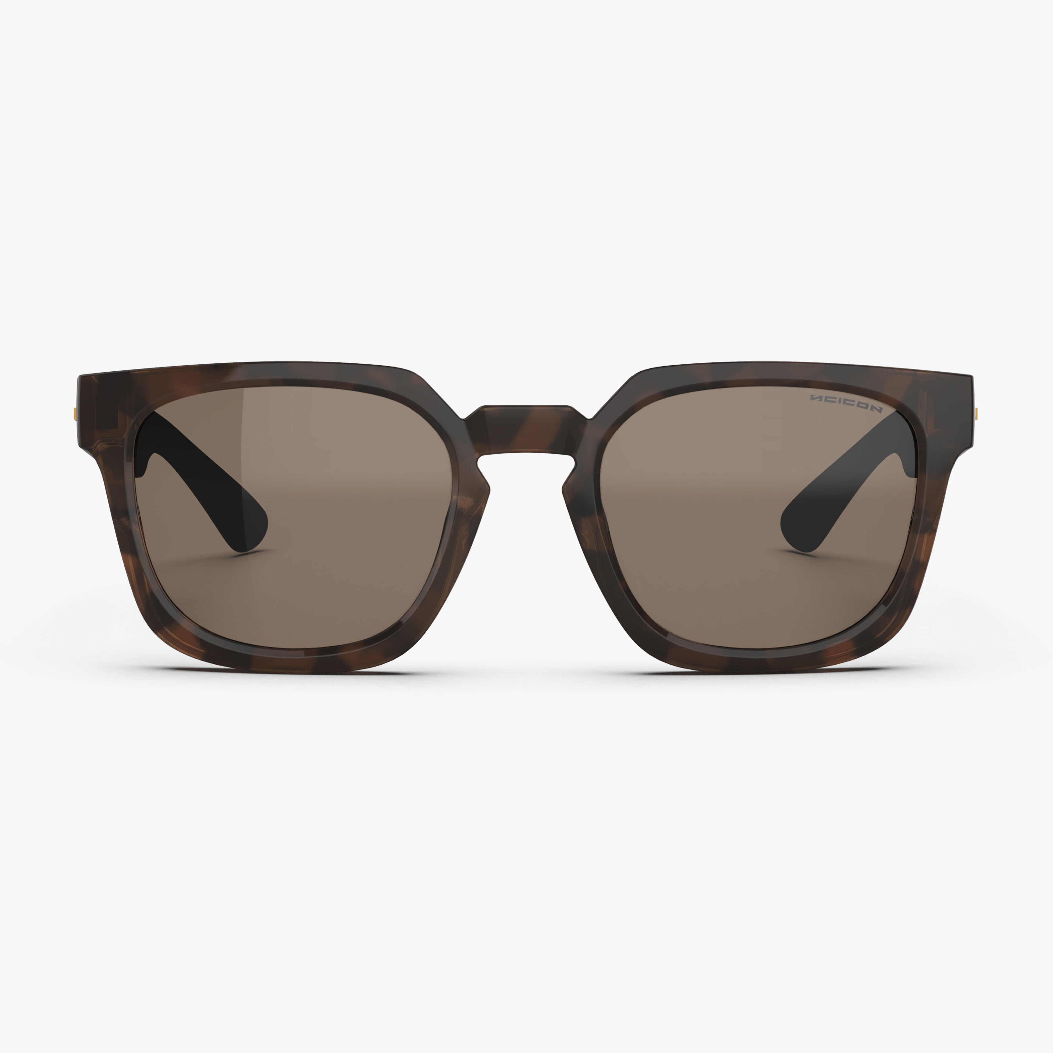 Купить Спортивные очки Scicon Turcio 2.0 Dark Havana Gloss Brown, ey353123 7ft.ru в интернет магазине Семь Футов