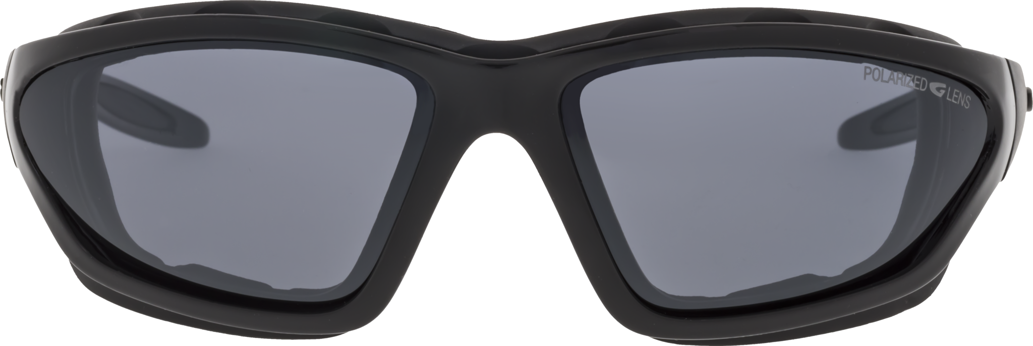 Купить Спортивные очки GOG Mese / Black / Polarized Flash Lens, e327-1p 7ft.ru в интернет магазине Семь Футов