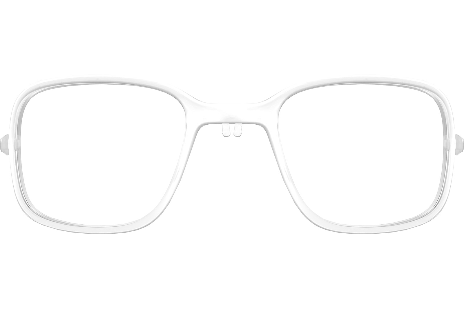 Купить Спортивные очки GOG Prometheus / Photochromic Blue/Black / Reflex Blue, e607-1c 7ft.ru в интернет магазине Семь Футов