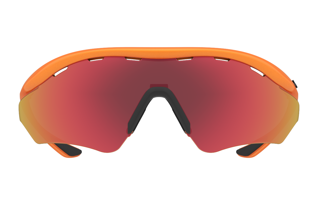 Купить Спортивные очки с диоптриями 720armour RiderB7 / Orange / Red HC Lens, rx-234/t337liteb7-sp1-hc 7ft.ru в интернет магазине Семь Футов