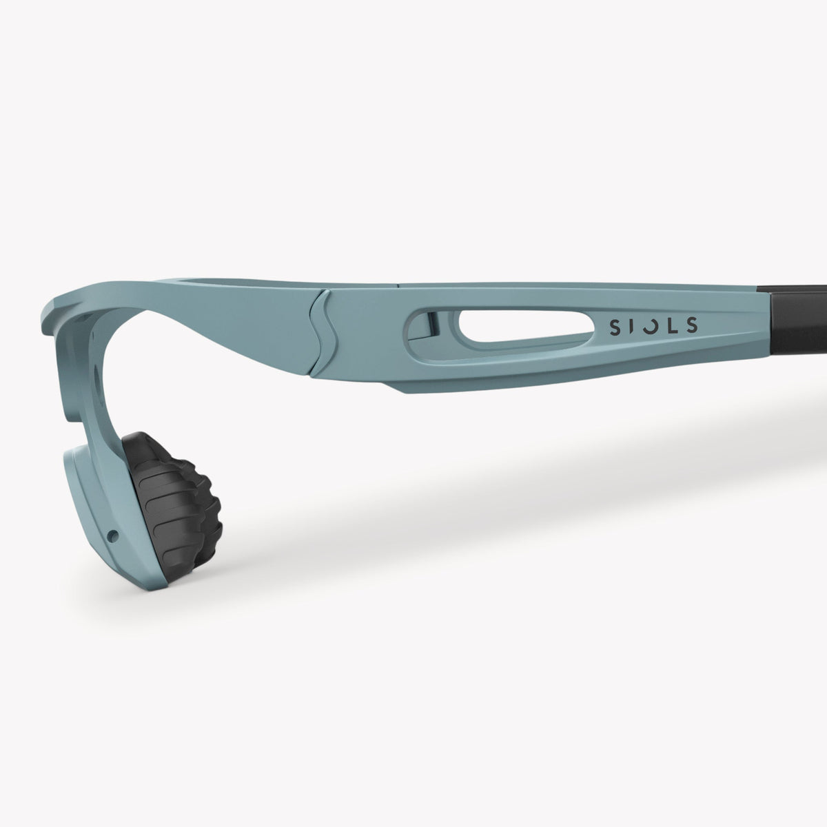Купить Оправа для очков Siols / PFR.Frame PRO / Aqua / Includes DSN.Gearset PRO, 49463-4 7ft.ru в интернет магазине Семь Футов