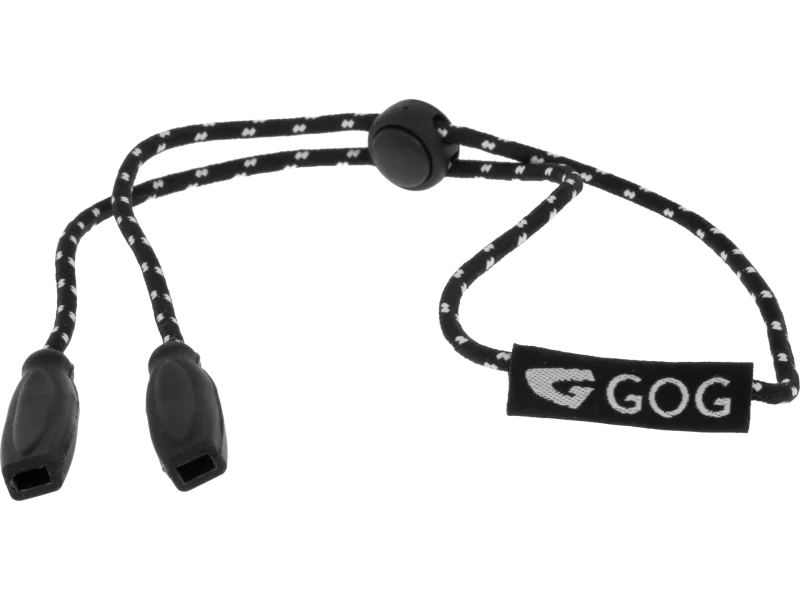 Купить Спортивные очки GOG Nanga / Matt Black / Polarized Reflex Silver, e410-1p 7ft.ru в интернет магазине Семь Футов