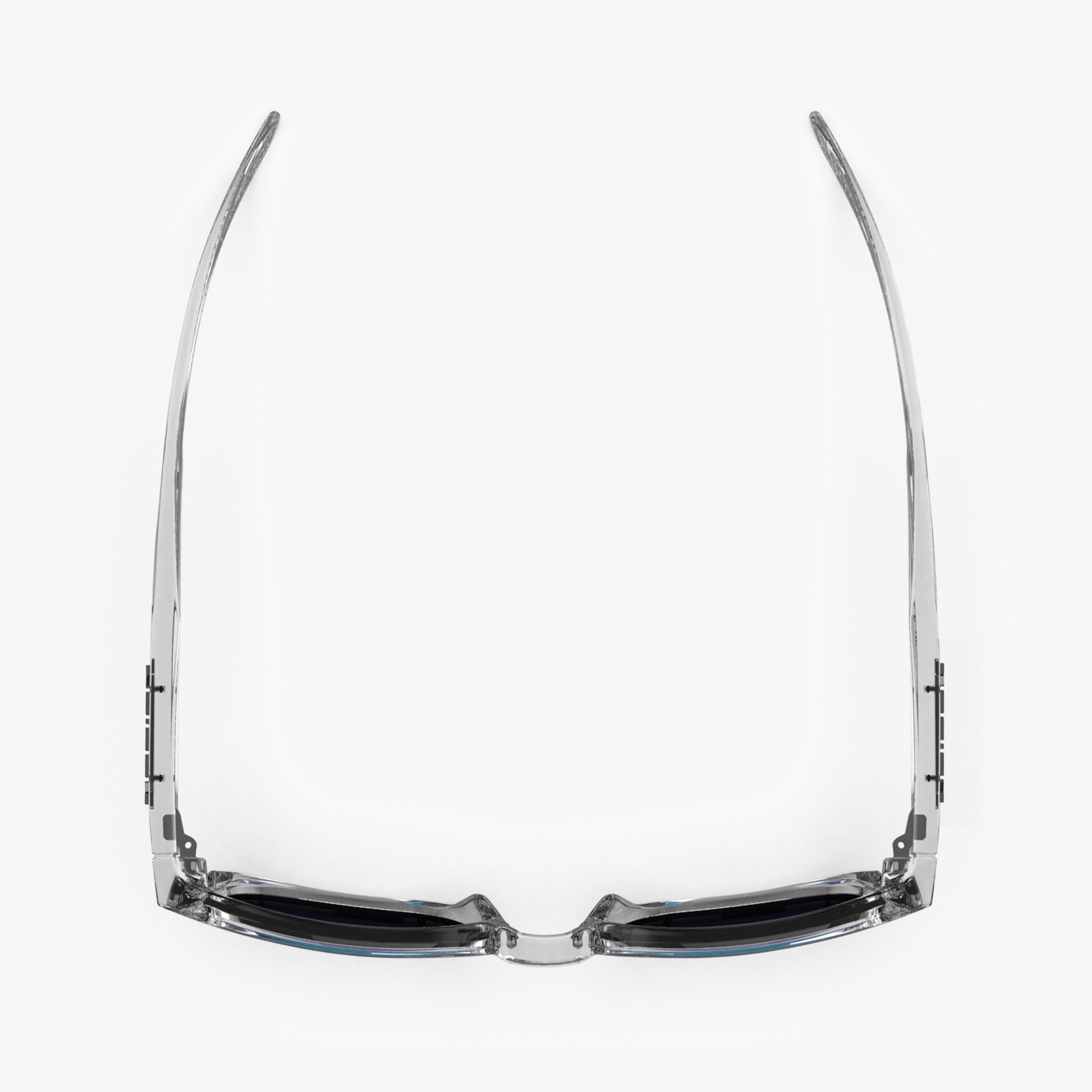 Купить Спортивные очки Scicon Turcio 2.0 Crystal Multi Mirror Blue, ey350307 7ft.ru в интернет магазине Семь Футов