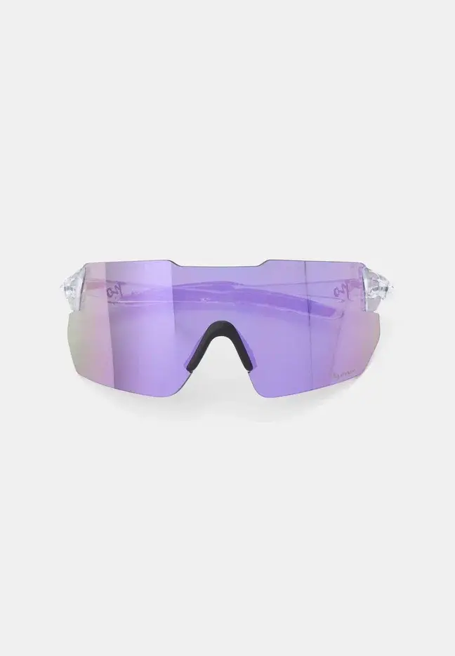 Купить Спортивные очки с диоптриями 720armour Kamikaze Cylinder + / Ice Cube / Smoke Violet Lens, rx-089/b369c9-sp1 7ft.ru в интернет магазине Семь Футов