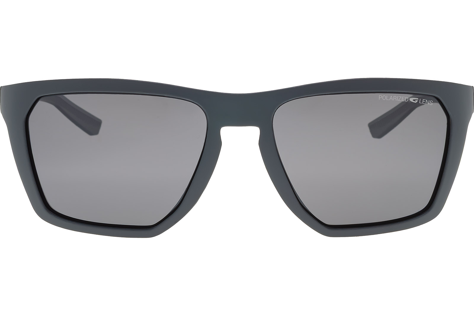 Купить Спортивные очки GOG Altiplano / Matt Grey/Black / Polarized Reflex Silver, e268-1p 7ft.ru в интернет магазине Семь Футов