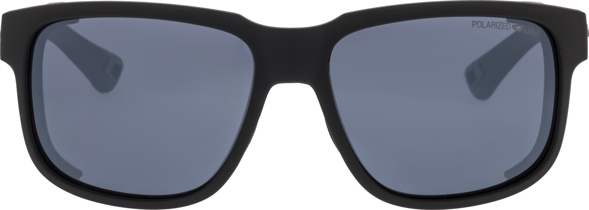 Купить Спортивные очки GOG Makalu / Matt Black / Silver Lens, e455-1p 7ft.ru в интернет магазине Семь Футов