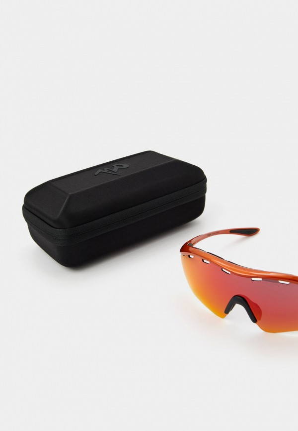 Купить Спортивные очки с диоптриями 720armour RiderB7 / Orange / Red HC Lens, rx-234/t337liteb7-sp1-hc 7ft.ru в интернет магазине Семь Футов