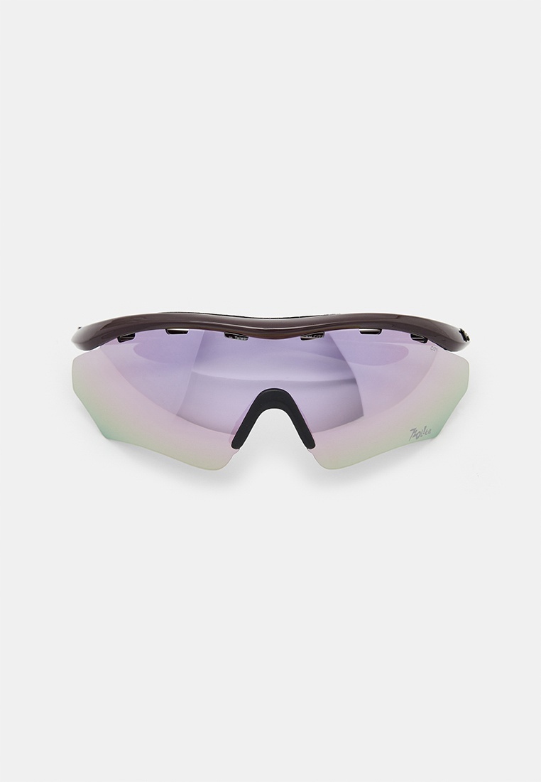 Купить Спортивные очки с диоптриями 720armour RiderB7 / Dark Raisin / Smoke Fantasy Pink Lens, rx-234/t337liteb7-18 7ft.ru в интернет магазине Семь Футов