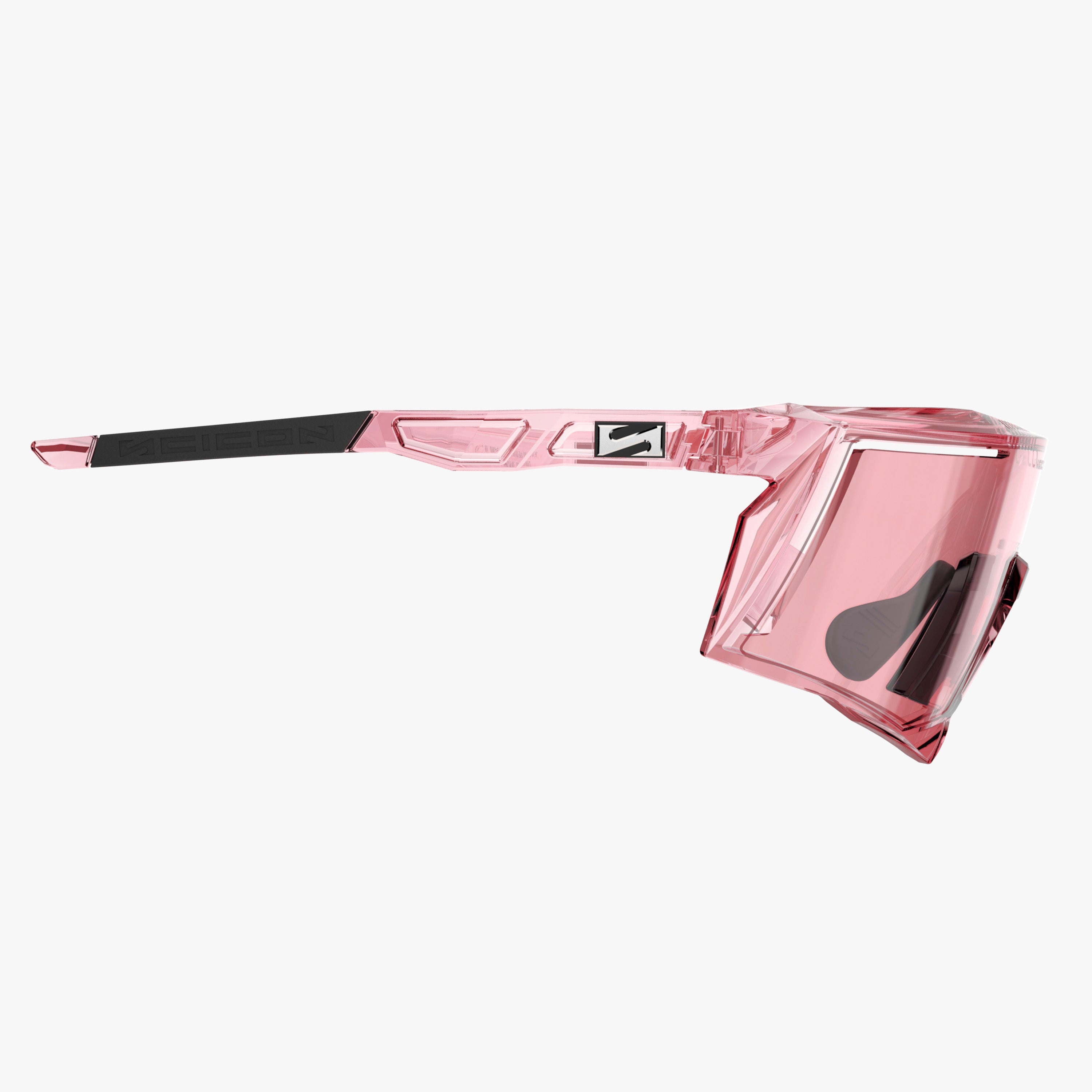 Купить Спортивные очки Scicon Aerostorm Low Light Pink, ey414032 7ft.ru в интернет магазине Семь Футов