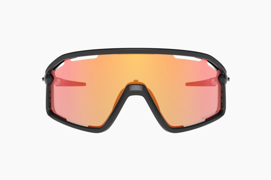Купить Спортивные очки Demetz Hurry / Mat Black / Mat Orange Turquoise Photochromic Red Revo Cat.1 a 3, hurry5164p3132 7ft.ru в интернет магазине Семь Футов