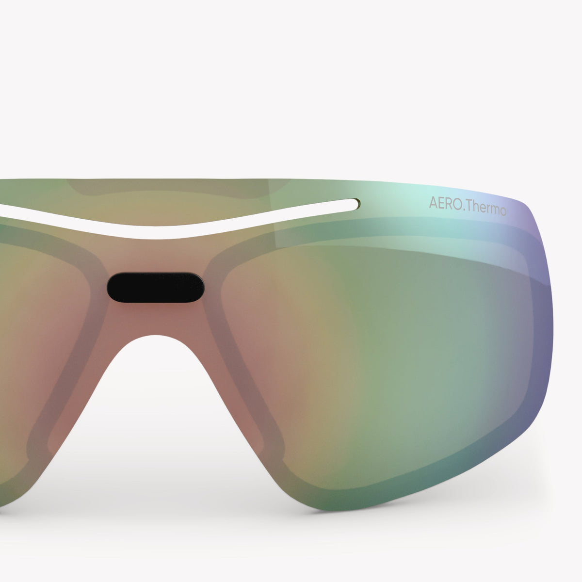 Купить Сменные линзы Siols / AERO.Thermo / Black Diamond, 49629-3 7ft.ru в интернет магазине Семь Футов