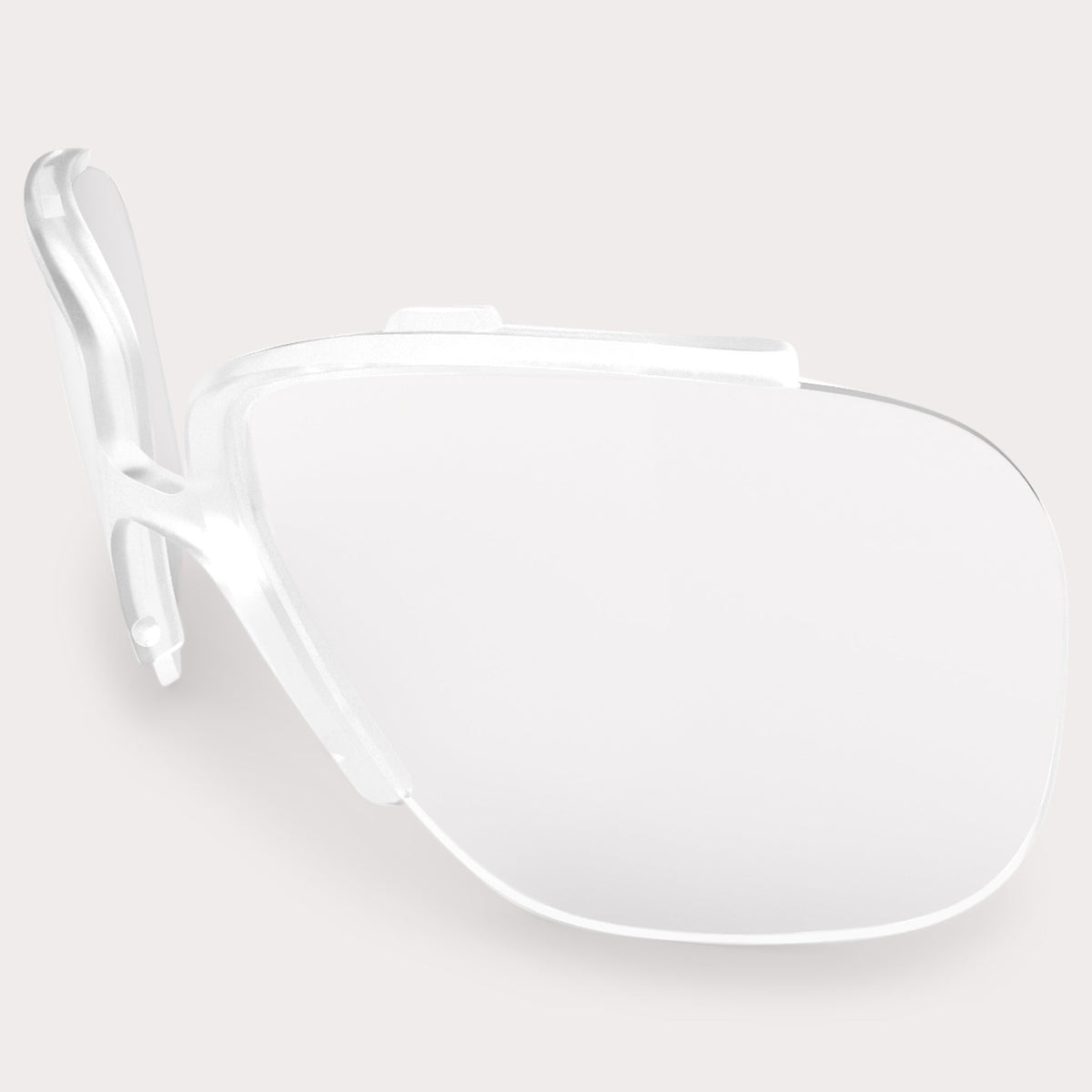 Купить Спортивные очки с диоптриями Siols / VSN.Kona / Rose / Pebble, rx-153/49623-23-461 7ft.ru в интернет магазине Семь Футов