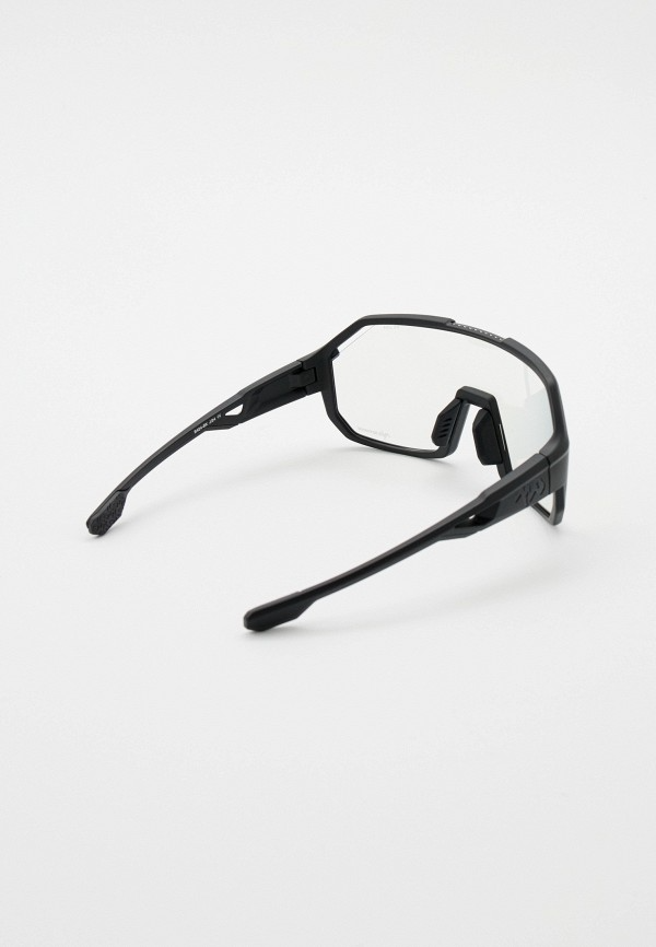 Купить Спортивные очки 720armour Malatao / Matt Black / Gray PX Lens, b424-bk/gy-px 7ft.ru в интернет магазине Семь Футов