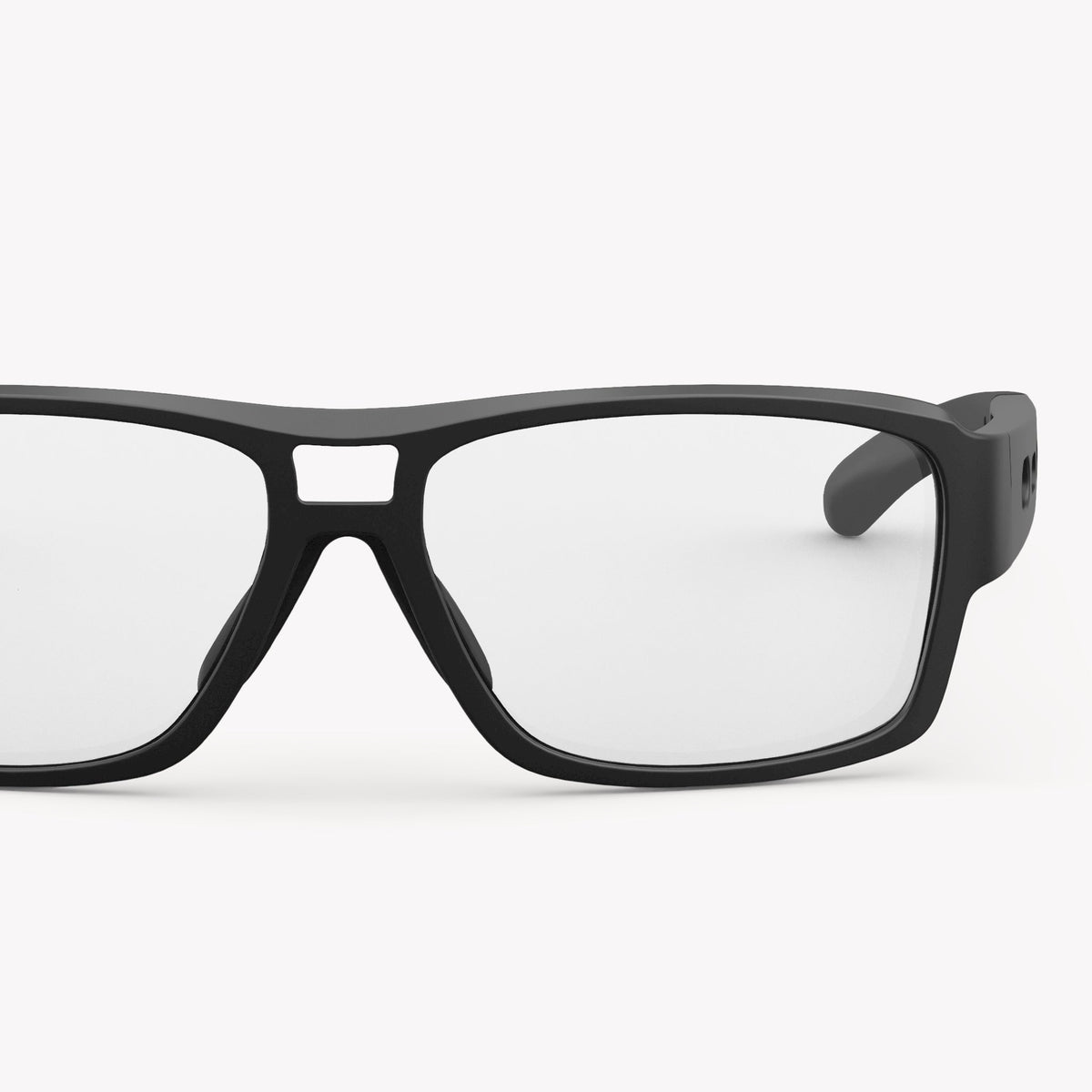 Купить Спортивные очки с диоптриями Siols / Fusion / Black Matt / Large 56 размер, 447182 7ft.ru в интернет магазине Семь Футов