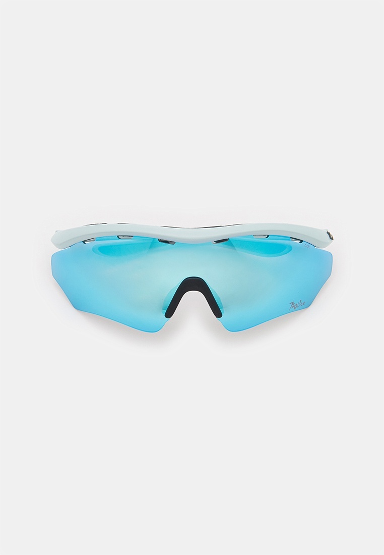 Купить Спортивные очки с диоптриями 720armour RiderB7 / Smoke Blue / Smoke Royal Blue Lens, rx-234/t337liteb7-23 7ft.ru в интернет магазине Семь Футов
