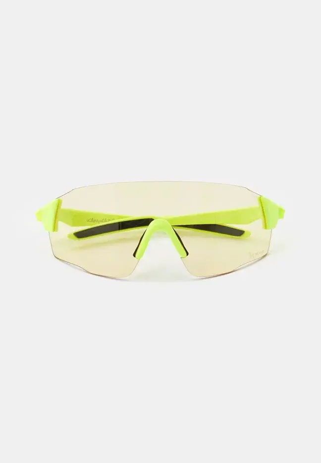 Купить Спортивные очки с диоптриями 720armour Kamikaze Cylinder / Neon Light Yellow / HC Photochromic Yellow Lens, rx-089/b369c7-11-hc px 7ft.ru в интернет магазине Семь Футов