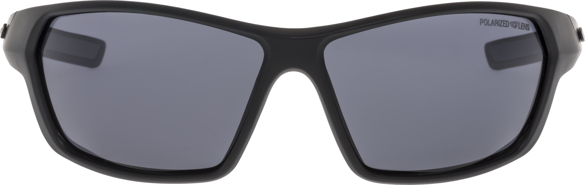 Купить Спортивные очки GOG Jil / Matt Black-Grey / Polarized Smoke Lens, e237-2p 7ft.ru в интернет магазине Семь Футов