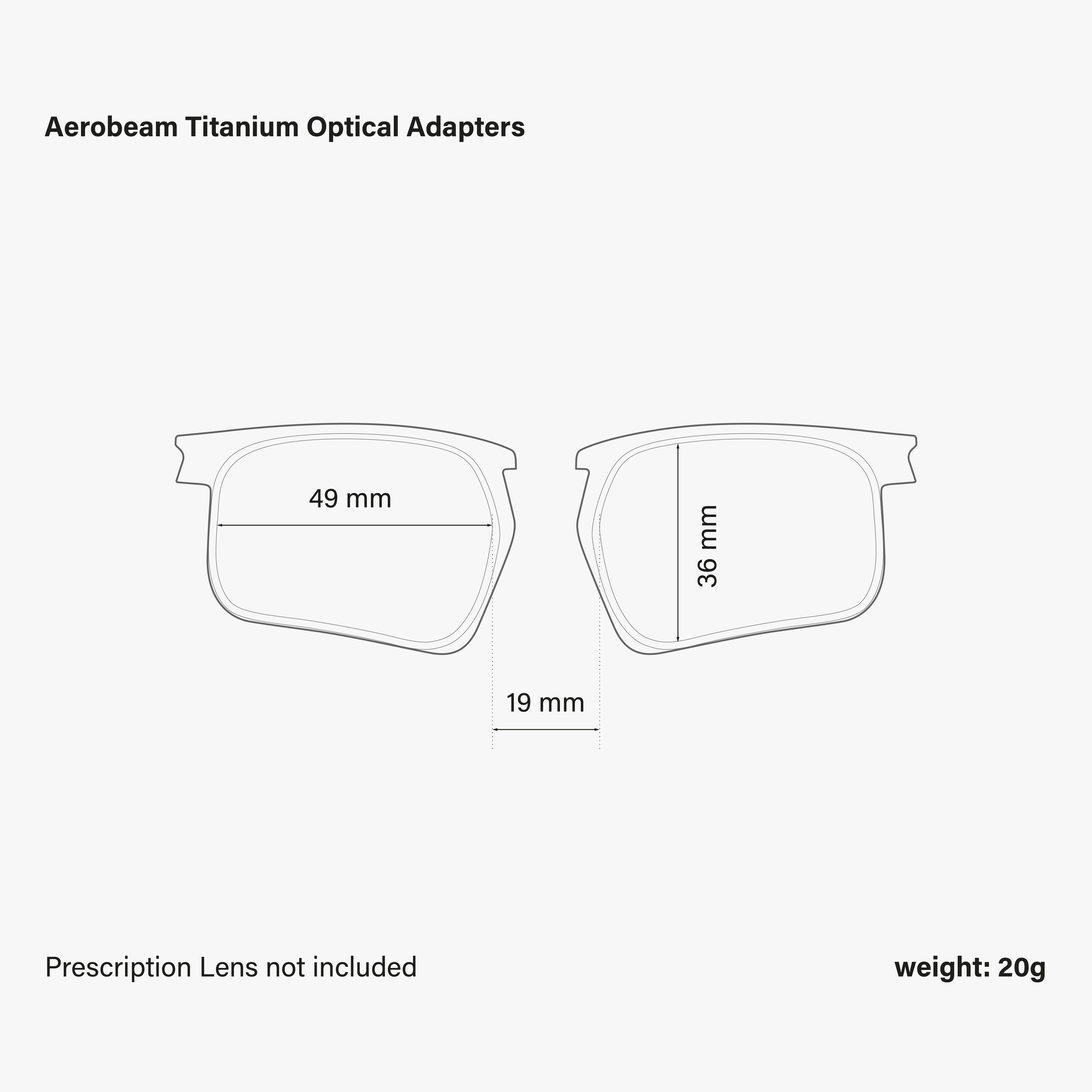 Купить Спортивные очки c диоптриями Scicon Aerobeam Titanium Sunglasses Black Crystal Photochromic Multi Mirror Green, rx-375/ey424625 7ft.ru в интернет магазине Семь Футов