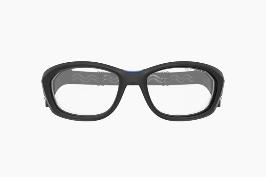 Купить Спортивные очки с диоптриями Demetz Smash / Mat Blue / Mat Mauve 57-18, smash515457 7ft.ru в интернет магазине Семь Футов
