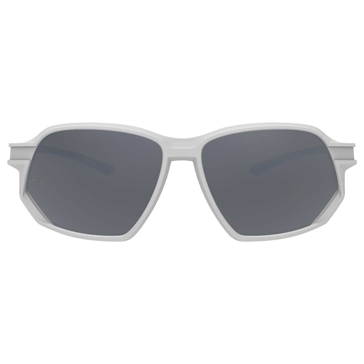 Купить HILX Syndicate / Matt Solid Grey / Black Polarized Lens 7ft.ru в интернет магазине Семь Футов