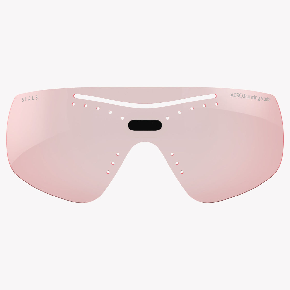 Купить Спортивные очки Siols / AERO.Running / Vario Clear 10-75% Red Mirror / Photochromic Lens / Racing Red, 4916-42-467 7ft.ru в интернет магазине Семь Футов