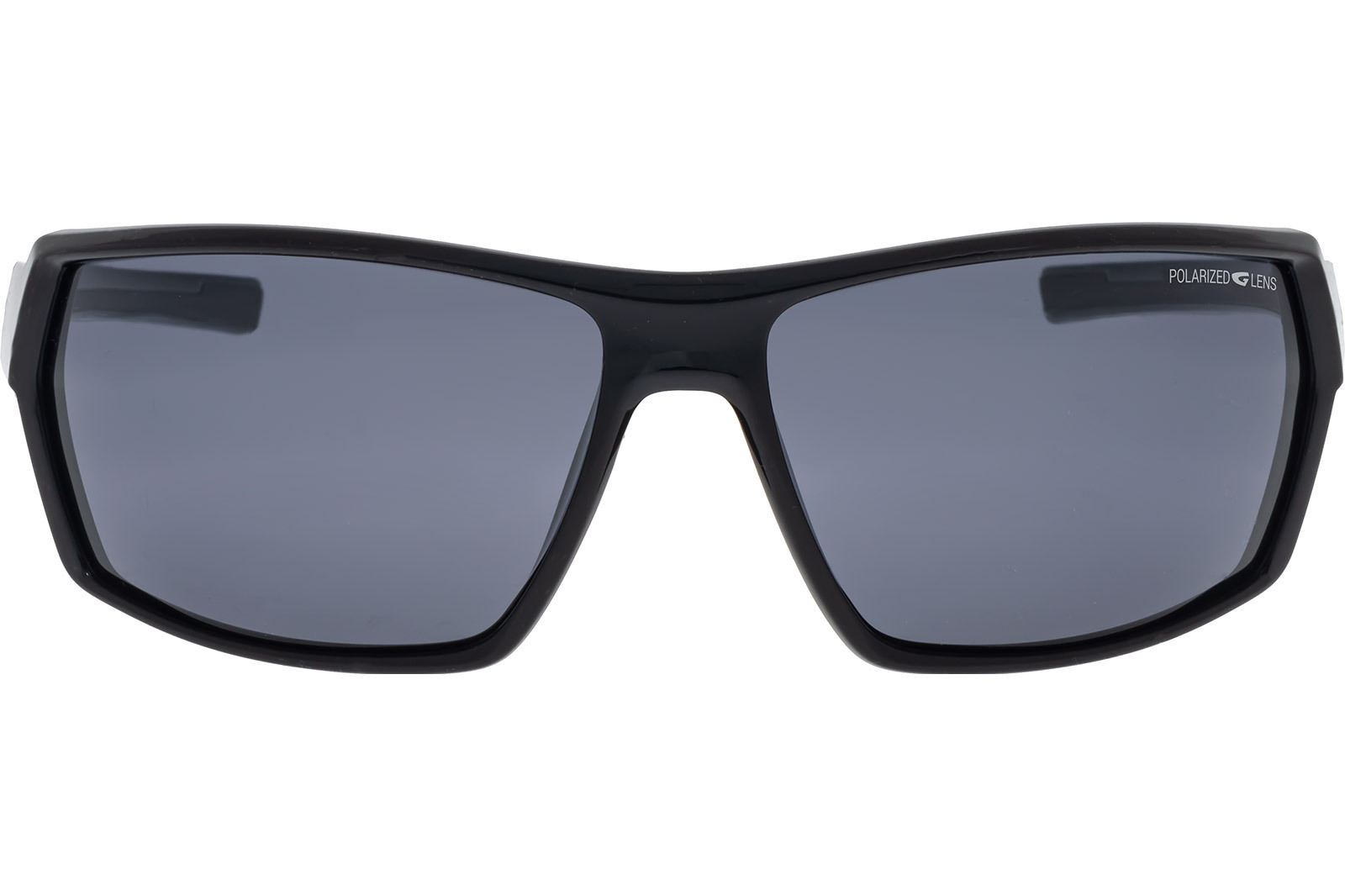 Купить Спортивные очки GOG Mistral / Black / Polarized Smoke Lens, e277-1p 7ft.ru в интернет магазине Семь Футов