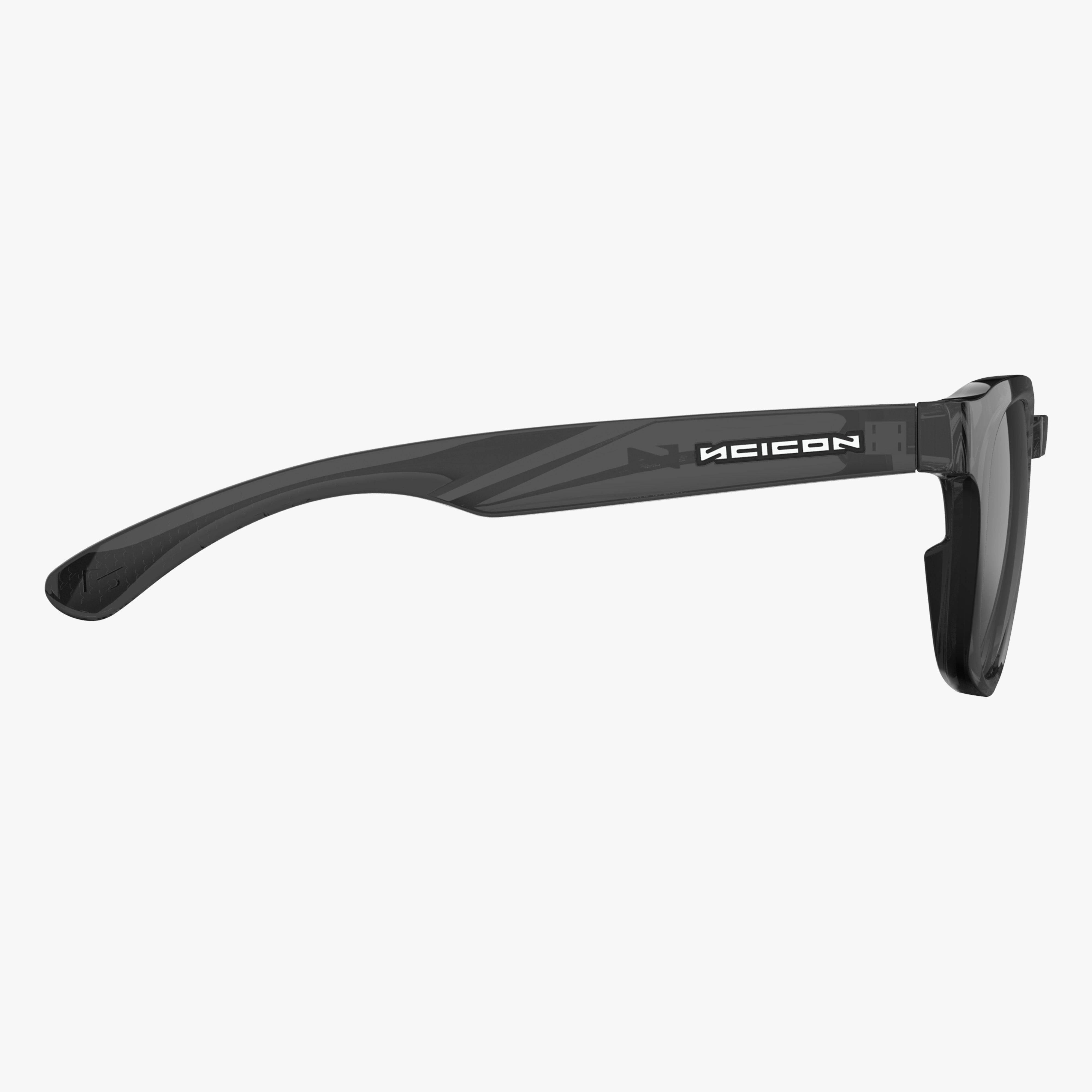 Купить Спортивные очки Scicon Protom 2.0 Black Crystal Smoke Gradient, ey363525 7ft.ru в интернет магазине Семь Футов