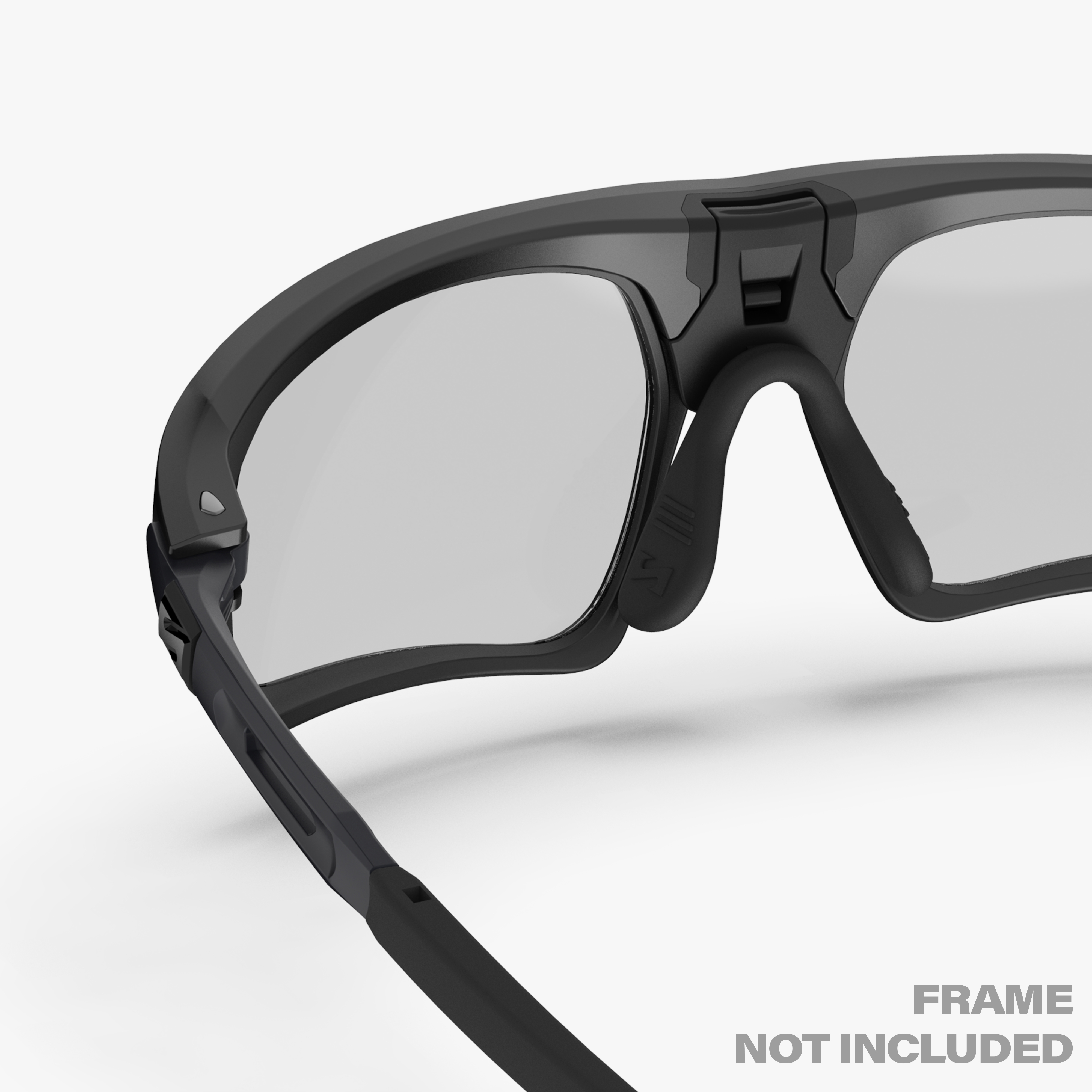 Купить Спортивные очки c диоптриями Scicon Aerobeam Titanium Sunglasses Black Crystal Photochromic Multi Mirror Green, rx-375/ey424625 7ft.ru в интернет магазине Семь Футов