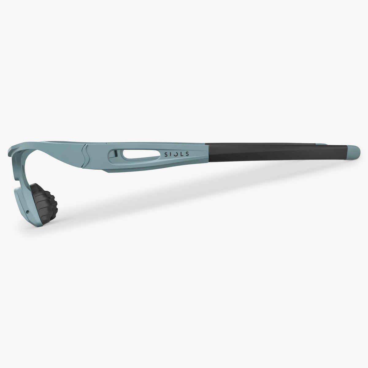 Купить Спортивные очки с диоптриями Siols / AERO.Cycling / Vario Clear 10-75% Blue Mirror / Photochromic Lens / Aqua, rx-153/4916-41-463 7ft.ru в интернет магазине Семь Футов