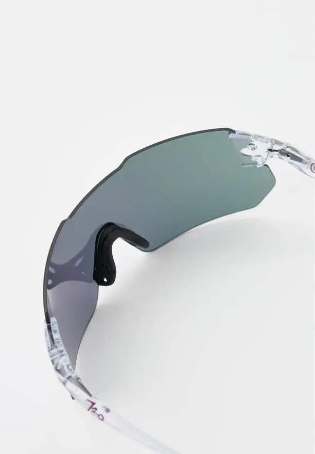 Купить Спортивные очки с диоптриями 720armour Kamikaze Cylinder + / Ice Cube / Smoke Violet Lens, rx-089/b369c9-sp1 7ft.ru в интернет магазине Семь Футов
