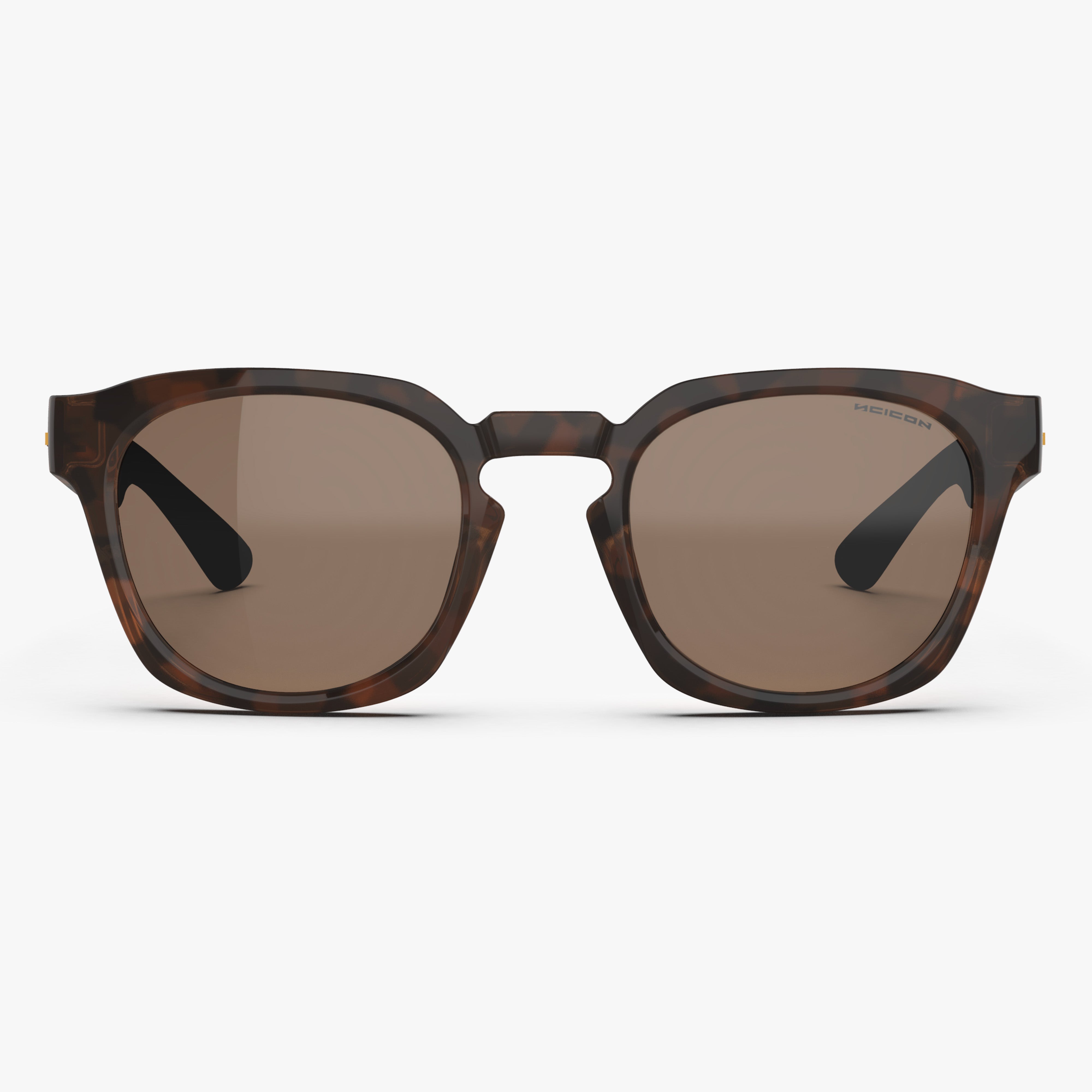 Купить Спортивные очки Scicon Protom 2.0 Dark Havana Gloss Brown, ey363123 7ft.ru в интернет магазине Семь Футов