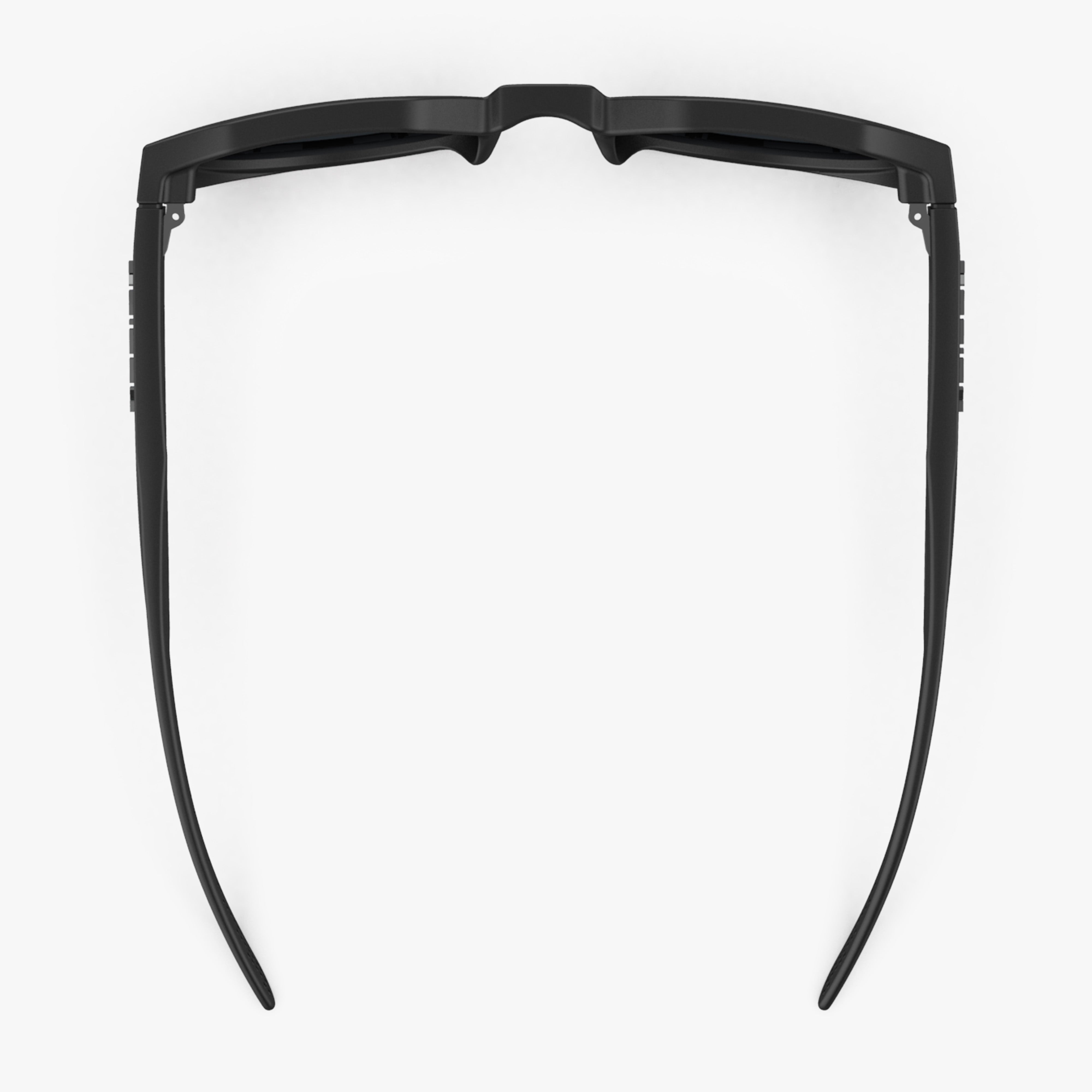 Купить Спортивные очки Scicon Protox 2.0 Matte Black Smoke, ey333301 7ft.ru в интернет магазине Семь Футов
