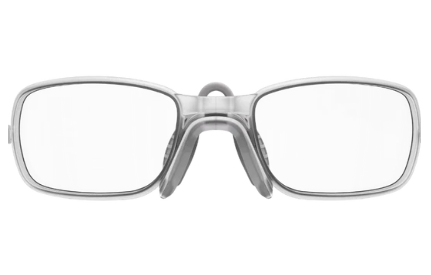 Купить Спортивные очки с диоптриями HILX Savage 2.0 Shiny Crystal Grey Purple / Photochromic Purple Mirror Lens, rx-562/hsa05407-sv5xph12 7ft.ru в интернет магазине Семь Футов