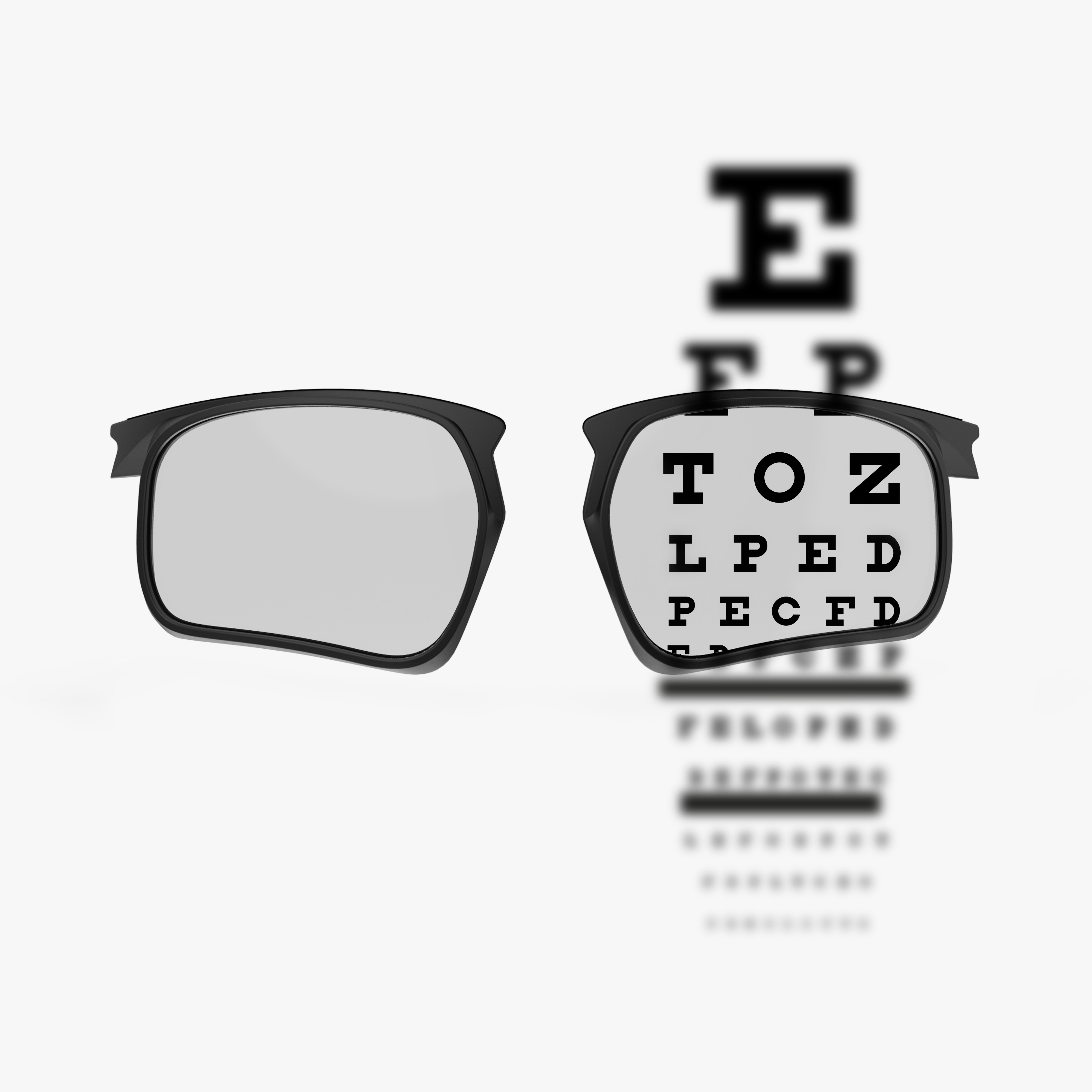 Купить Спортивные очки c диоптриями Scicon Aerobeam Titanium Sunglasses White Matt Multi Mirror Green + Pink, rx-375/ey421708 7ft.ru в интернет магазине Семь Футов