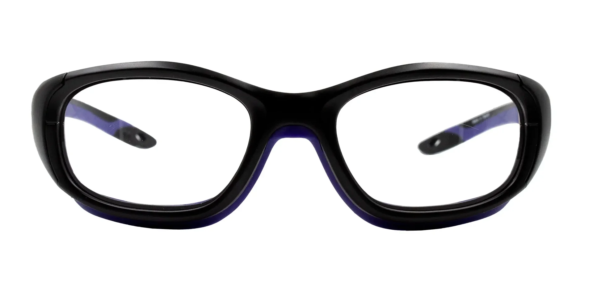 Купить Спортивные очки с диоптриями Rec Specs / Slam XL / Matte Black Purple, slamxlmbkp5519135c 7ft.ru в интернет магазине Семь Футов