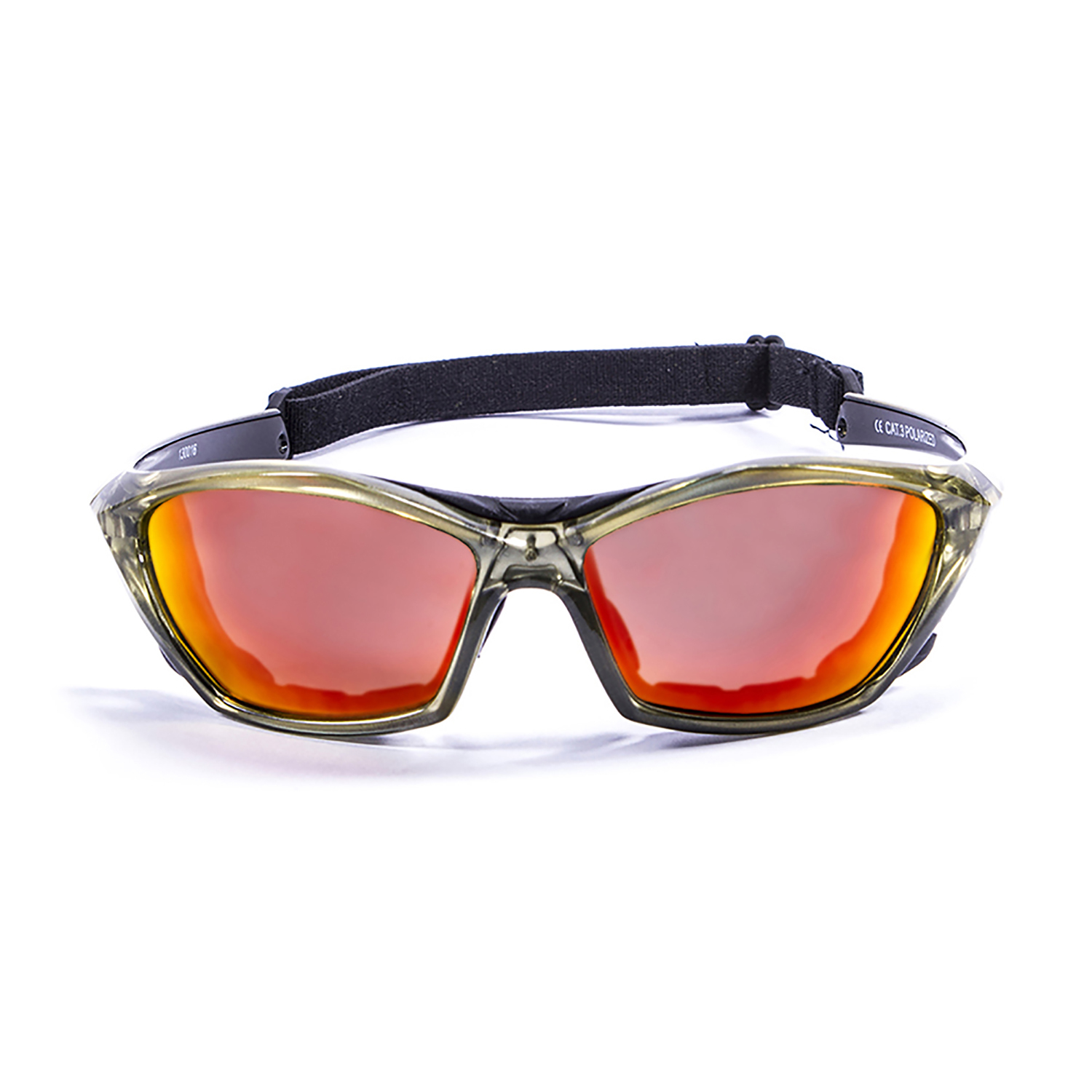 Vehla очки купить. Спортивные солнцезащитные очки. Очки для яхтинга. Очки для кайтсерфинга. Солнцезащитные очки для яхтинга.